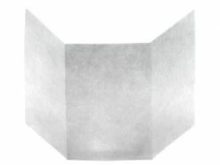 Metabo Staubfilter, für DSE 300 Intec