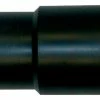 Metabo Staubabsaugung Übergangsstück Ø 30 / 35 mm