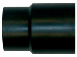 Metabo Staubabsaugung Übergangsstück Ø 30 / 35 mm