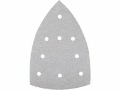 Metabo Schleifblatt 100 x 150 mm, P 240, 10 Stück