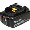 Makita Akku BL1850B 18 V 5 Ah LXT