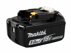 Makita Akku BL1850B 18 V 5 Ah LXT -Werkzeugzubehör Verkaufsladen 215262487 xxl
