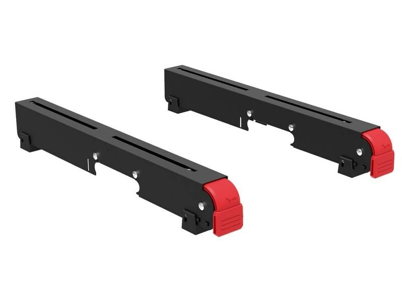 Metabo Maschinenträger KSU 251/401 2 Stück 1 Metabo Maschinenträger KSU 251/401 2 Stück