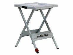 Metabo Maschinenständer UMS