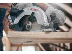 Bosch Professional Kreissägeblatt Standard for Wood Ø 165, Z 24 -Werkzeugzubehör Verkaufsladen 217626452 xxl