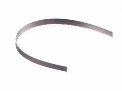 Alduro Sägeblatt BiMetall 10 / 14 Z, 1440 mm