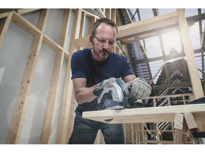 Bosch Professional Kreissägeblatt Expert Stainless Steel 14 x 2 x 0.15 cm , 30 3 Bosch Professional Kreissägeblatt Expert Stainless Steel 14 x 2 x 0.15 cm , 30 – Bild 3