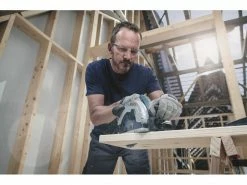 Bosch Professional Kreissägeblatt Expert for Aluminium Ø 140, Z 48 -Werkzeugzubehör Verkaufsladen 218565253 xxl