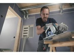 Bosch Professional Kreissägeblatt Standard for Aluminium Ø 165, Z 54 -Werkzeugzubehör Verkaufsladen 218587022 xxl