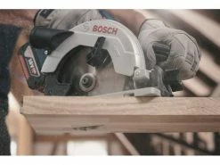 Bosch Professional Kreissägeblatt Standard for Wood Ø 140, Z 24 5 Bosch Professional Kreissägeblatt Standard for Wood Ø 140, Z 24 -Werkzeugzubehör Verkaufsladen 218594521 xxl