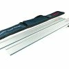 Bosch Professional Führungsschiene FSN 1400 Set