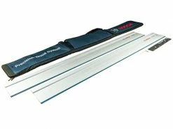 Bosch Professional Führungsschiene FSN 1400 Set