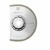 Fein Sägeblatt SLP Ø 90, 1.2 mm, Diamant