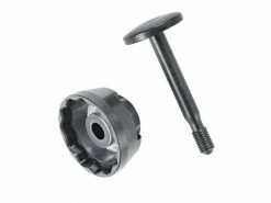 Fein Adapter FSC-QI Set