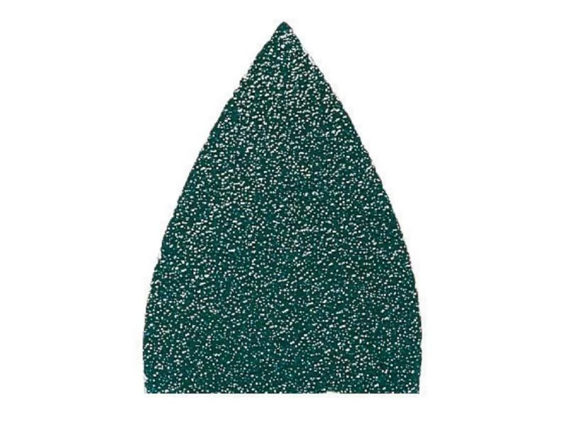 Fein Schleifblatt K220, 20 Stück 1 Fein Schleifblatt K220, 20 Stück