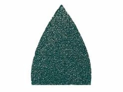 Fein Schleifblatt K150, 20 Stück