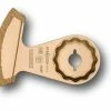 Fein Sägeblatt SLM 1.2 mm