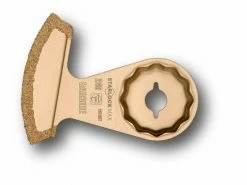 Fein Sägeblatt SLM 1.2 mm