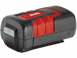 AL-KO Akku ENERGY FLEX 36 V, B 200 Li, 5.0 Ah