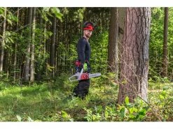 AL-KO Akku Gürtel mit Adapter BBA 40, 36 V -Werkzeugzubehör Verkaufsladen 220527185 xxl