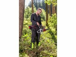 AL-KO Akku Gürtel mit Adapter BBA 40, 36 V -Werkzeugzubehör Verkaufsladen 220527187 xxl