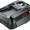 AL-KO Akku BOSCH HOME AND GARDEN 18 V, B 125 Li, 6 Ah