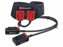 Einhell Akku-Gürtel GC-PB 36/18 Li