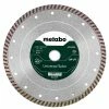 Metabo Trennscheibe SP-UT Universal Turbo Diamant 230 mm