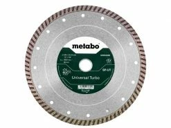 Metabo Trennscheibe SP-UT Universal Turbo Diamant 230 mm