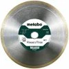 Metabo Trennscheibe SP-T Fliesen Diamant 230 mm