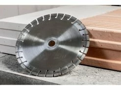 Metabo Trennscheibe UP Universal Professional Diamant 125 mm -Werkzeugzubehör Verkaufsladen 221614253 xxl 1