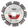 Metabo Trennscheibe CP Beton Professional Diamant 125 mm