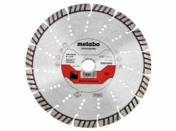 Metabo Trennscheibe CP Beton Professional Diamant 230 mm