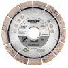 Metabo Trennscheibe GP Granit Professional Diamant 125 mm