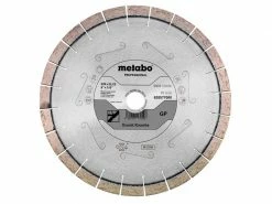 Metabo Trennscheibe GP Granit Professional Diamant 230 mm