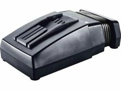 FESTOOL Schnellladegerät TCL 6