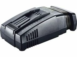 FESTOOL Schnellladegerät SCA 8 Airstream