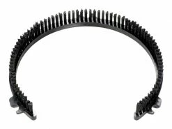 Metabo Ersatzbürstenkranz RS 14 / 17