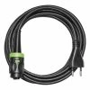FESTOOL plug it-Kabel H05 RN-F-4 4 m