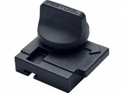 FESTOOL Rückschlagstopp FS-RSP