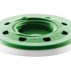 FESTOOL Polierteller PT-STF-D125 FX-RO125