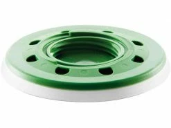 FESTOOL Polierteller PT-STF-D125 FX-RO125