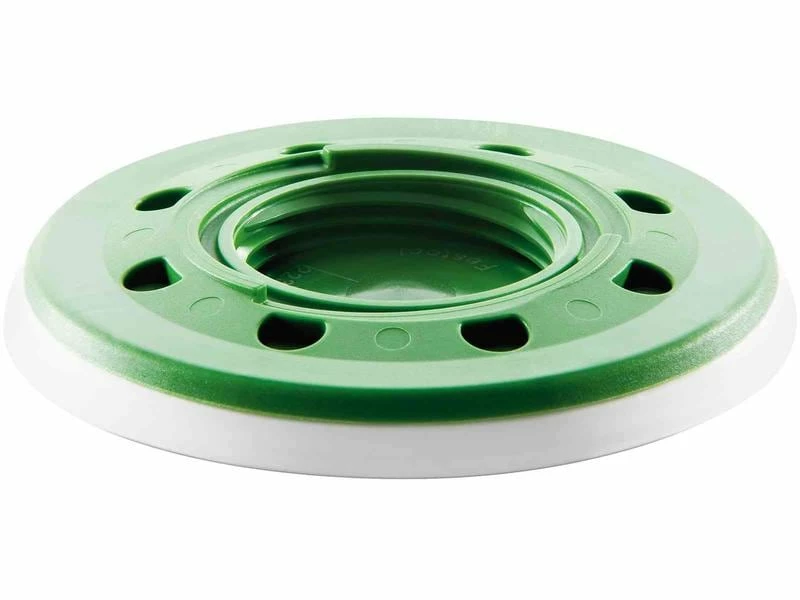 FESTOOL Polierteller PT-STF-D125 FX-RO125 1 FESTOOL Polierteller PT-STF-D125 FX-RO125