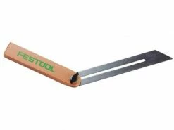 FESTOOL Präzisionsschmiege SM-SYM 70