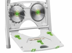 FESTOOL Sägeblattgarage SGA für CS 50