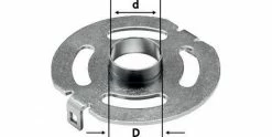 FESTOOL Kopierring KR-D 27.0/OF 1400