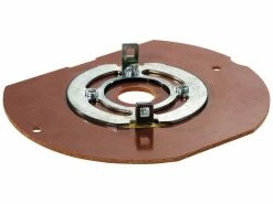 FESTOOL Laufsohle LA-OF 1400