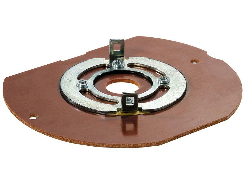 FESTOOL Laufsohle LA-OF 1400 1 FESTOOL Laufsohle LA-OF 1400