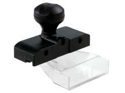 FESTOOL Absaughaube AH-OF 1400