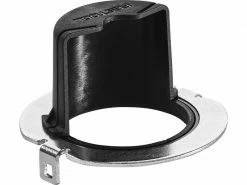 FESTOOL Spanfänger KSF-OF 1400